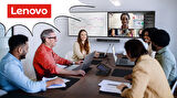 Lenovo ThinkSmart Bar 180 Video Konferans Sistemi
