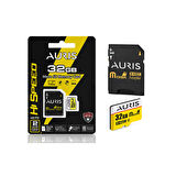 MİCRO SD 32 GB HAFIZA KART ARS