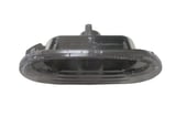 VOLKSWAGEN POLO CLASSIC 96/01 ÇAMURLUK SİNYALİ ŞEFFAF BEYAZ SAĞ/SOL AYNI (ADET) (EUROLAMP)
