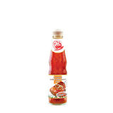 Kai Sweet Chili Sauce Tatlı Biber Sosu 350 Gr.