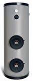 Quick Nautic Boiler BK 200 Litre Ø (mm) 570