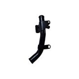 SU BORUSU DEMİR DCT III 2.3-J10