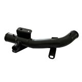 SU BORUSU DEMİR DCT III 2.3-J10