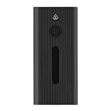 Schulzz 15000 Lümen 3xT6 Led USB ile Şarj Edilebilir Bisiklet Farı