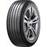Hankook Ventus Prime 4 K135 215/55 R17 94W Yaz Lastiği - 2026