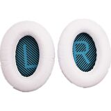 Bose QC2 QC15 QC25 QC35 AE 2 2i 2w Kulaklık Yastığı Padi Kulaklık Pedi Süngeri