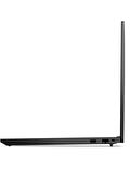 Lenovo Thinkpad E16 21JN000BTX Intel Core i5-1335U 16GB 1TB SSD 16" FreeDOS K6