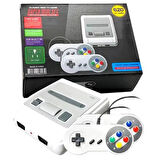 Kapamarka Mini Retro Atari