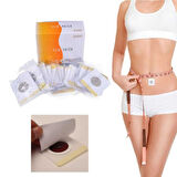 Kapamarka Slim Patch Zayıflama Bandı 10 Adet