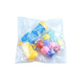 Kapamarka Peluş Top Atan İnteraktif Kedi Oyuncağı