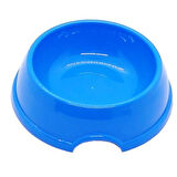 Kapamarka Mama Kabı Küçük Boy