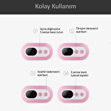 Kapamarka Dijital Özel Gün Kemeri