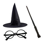 Kapamarka Harry Potter Parti Seti