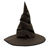 Kapamarka Harry Potter Seçmen Şapkası Çocuk Boy