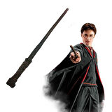 Kapamarka Orjinal Harry Potter Asası