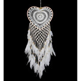 Kapamarka Kalpli Düş Kapanı