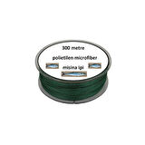 Kapamarka Misina İpi 300 Metre