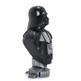 Kapamarka Darth Vader Büst