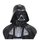 Kapamarka Darth Vader Büst