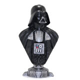 Kapamarka Darth Vader Büst Küçük Boy