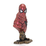 Kapamarka Spiderman Büst