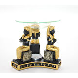 Tutankhamun Buhurdanlık 