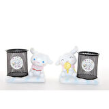 My Melody Kalemlik 