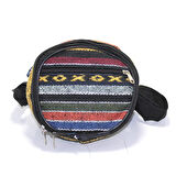 Drum Meditasyon Çanı Model 2 