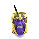 Polyester Thanos Kalemlik 