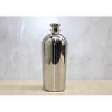 Çelik Shaker Model 2 