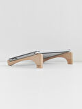 Luna Laptop Standı