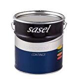 SASEL END ASTAR BEYAZ 10KG