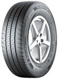 Matador 205/70R15C 106/104R Mps300 Maxilla Ap 8Pr (Yaz) (2022)