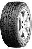 Matador 245/70R16 107H FR MP82 Conquerra 2 (Dört Mevsim) (2024)