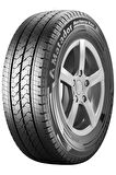 Matador 215/60R17C 109/107T (104H) Hectorra Van 8PR (Yaz) (2024)