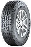 Matador 265/60R18 110H FR MP72 Izzarda A/T 2 (Dört Mevsim) (2025)