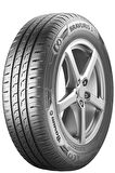 Barum 245/45R20 103Y XL FR BRAVURIS 5HM (Yaz) (2025)