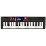 Casio CT-S1000V 61 Tuşlu Org (Siyah)