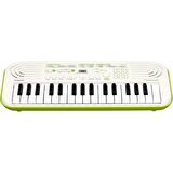 Casio SA-50 32 Tuşlu Org