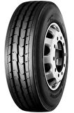 Matador 275/70R22.5 148/145J (152/148E) FU 1 EU LRH 16PR M+S 3PMSF (Dört Mevsim) (2024)