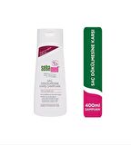 Sebamed Şampuan Saç Dökülmesine Karşı Etkili ( Anti Hairloss ) 400 Ml 4103040002952