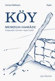 Köy