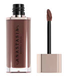 ANASTASIA BEVERLY HILLS Lip Velvet Pale Cool Brown - Ruj 