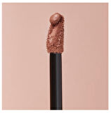 ANASTASIA BEVERLY HILLS Lip Velvet Pale Cool Brown - Ruj 