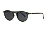 De Valentini TA1031-44 57 Polarize Unisex Güneş Gözlüğü