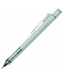 Tombow Mono Graph Kalemi DPA147A ve Tombow Mono Wx Prof Tüp 40lı 2B Set