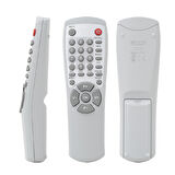 WEKO - KR NETA BLUE KAMBUR 1000-1040 SD UYDU KUMANDASI