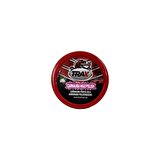 Carnauba Wax Pasta Cila