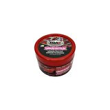 Carnauba Wax Pasta Cila