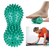 Masaj Topu